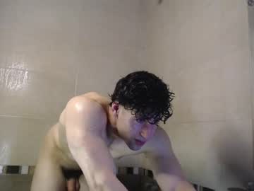 man drmozo capture image #5468081