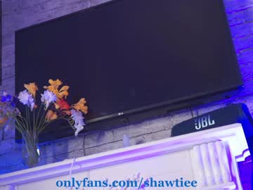 girl _taylor_swift capture image #1473901