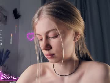 girl kateharrise capture image #6154038