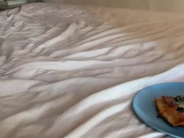 girl sieena capture image #7024238