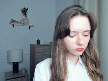 girl gina_gracia capture image #6171110