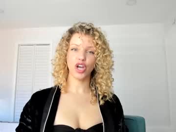 girl theislandgirl capture image #6375726