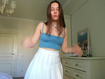 girl eleonora_linn capture image #2204286