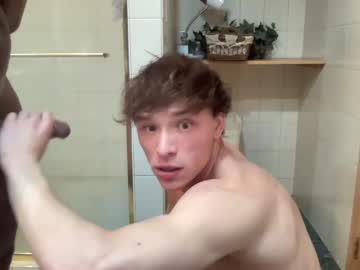 man mydirtyobsession capture image #3372496