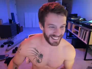 man sutil91 capture image #6392156