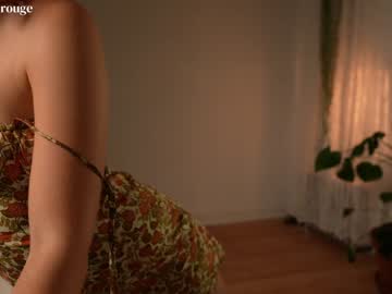 girl alisonrouge capture image #5337658