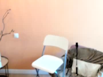 girl braingirl capture image #3857381