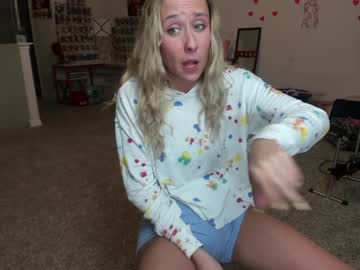 girl pr3ttyp1nkpussy capture image #1217091