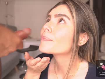 girl xhxoxtxsxex capture image #4546976