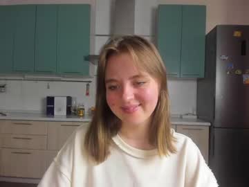 girl 1_girl_ capture image #1470130