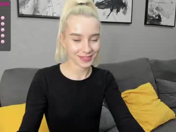 Cam for jane_jane_x