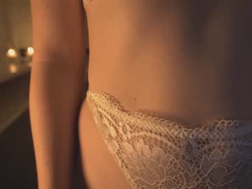 girl bibi_it_is capture image #699108