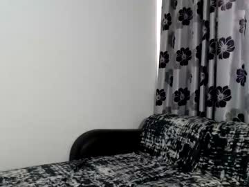 girl cherry_nicolle capture image #4751859