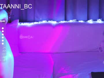 girl taanni_bc capture image #2818398