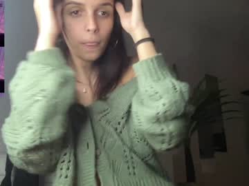 girl lilbeccaxo capture image #721385