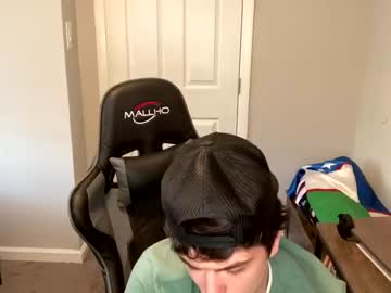 man masterjizz1_0 capture image #5433870