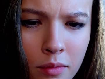 girl _demi_dee_ capture image #4981192