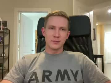 man captainplanex capture image #3876844