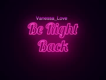 girl vanessa_love capture image #2779791