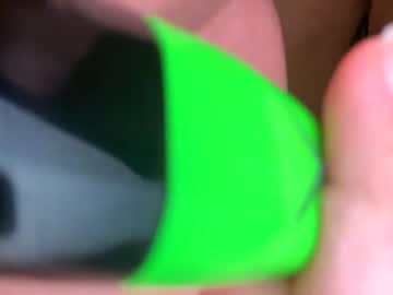 girl ali_11_ capture image #1276648