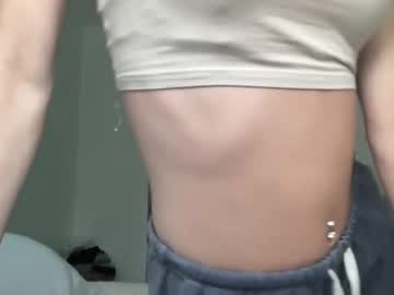 girl cutemaddie12 capture image #6930125