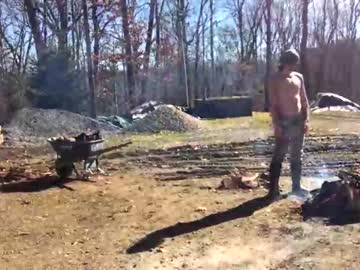 man decentdick93 capture image #3746132