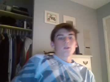 man femboymat capture image #5537975