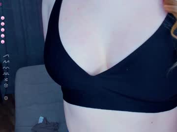 girl synnovegrise capture image #6753822