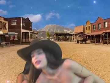 girl venezolanacute capture image #844726