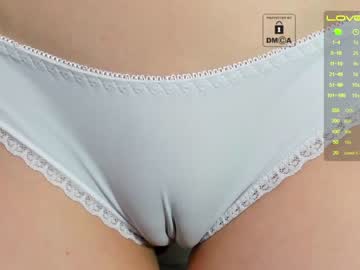 girl _witch__ capture image #1276930