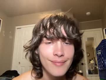 man ethanbakerr capture image #1552066