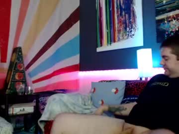 couple kinkycooknbarmaid capture image #5727714