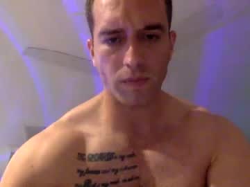 man marzgym capture image #450073