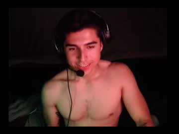 man jaxxxhunter capture image #3842806