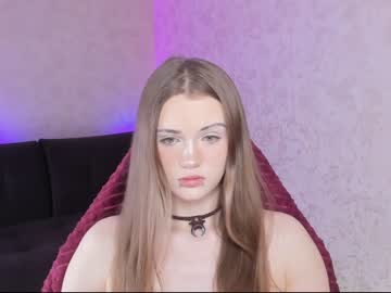 girl lilith_lunar capture image #6162325