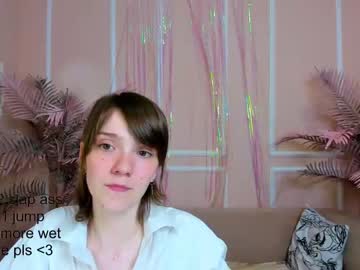 girl raypeach capture image #2276870