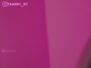 girl taanni_bc capture image #5842884