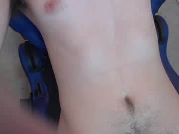 man ttwinkfun capture image #456833