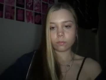 girl xxxjadewilliamsxxx capture image #3892675