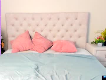 girl cassynash capture image #3490842