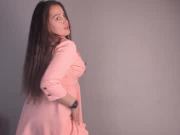 girl joseayers capture image #4103284