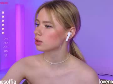 girl kittymeow_xxx capture image #4633821