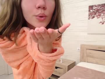 girl mia_randall capture image #51822