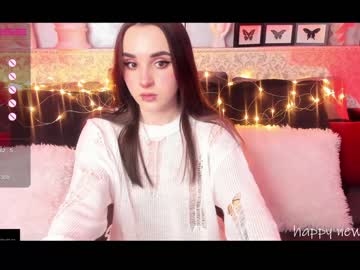 girl juliavangs capture image #3399146