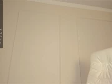 girl nao_mi_ capture image #5066048