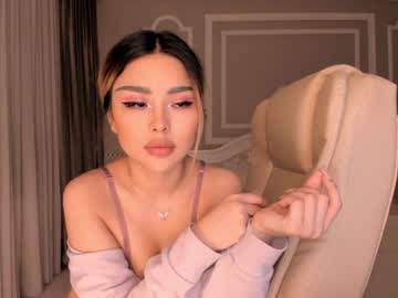 girl bae_suz capture image #1336014