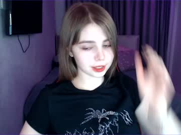 girl tripleprinces capture image #5694718