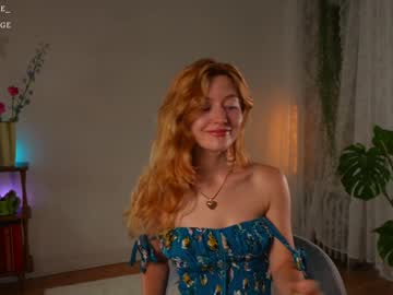 girl alisonrouge capture image #4892520