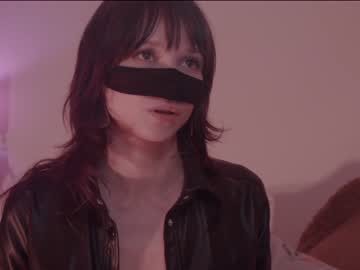 girl chaturbatable capture image #6057099