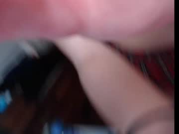 girl sugarsquirtt capture image #2410457